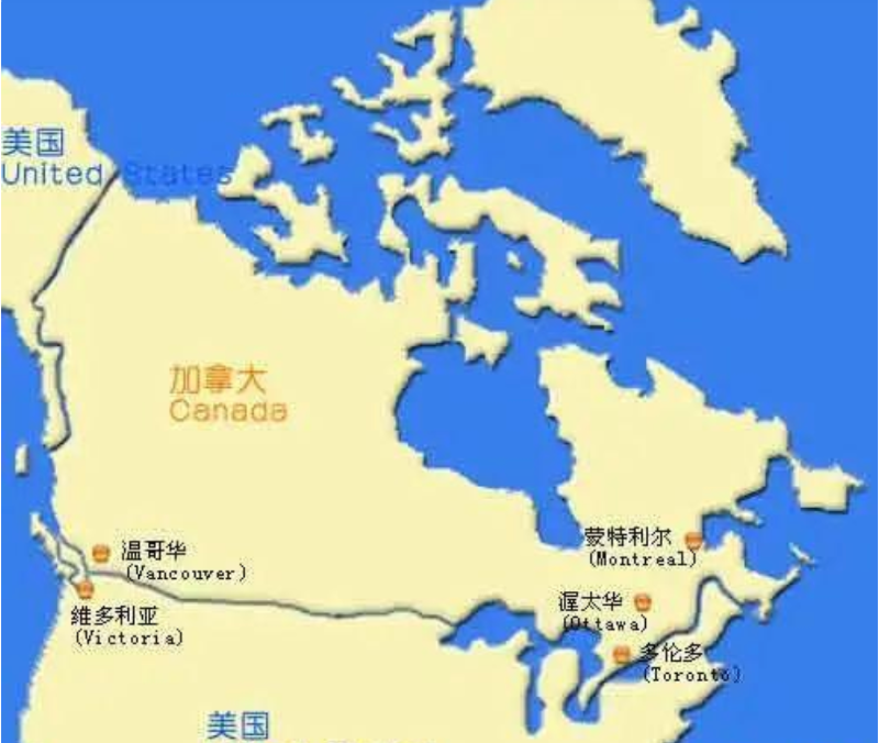 250512121845_Screenshot 2025-05-12 at 12.18.28.png